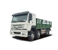 mm-ast-icon-2567