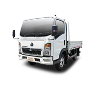 mm-ast-icon-2566