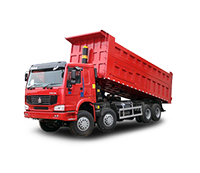 mm-ast-icon-2563