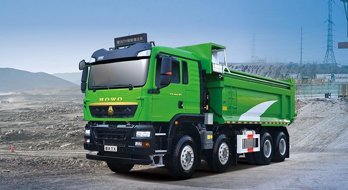 Howo-TX7-8X4-lb-1