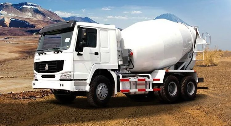 Mixer-Truck-1
