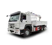 mm-ast-icon-2572