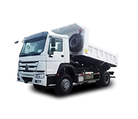 mm-ast-icon-2568
