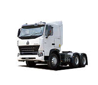 mm-ast-icon-2564