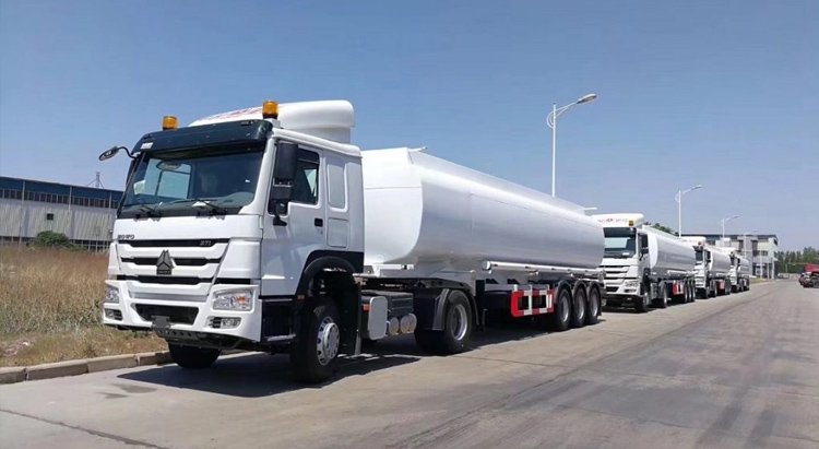 Water-Tanker-3