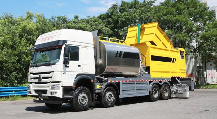 howo-asphalt-1