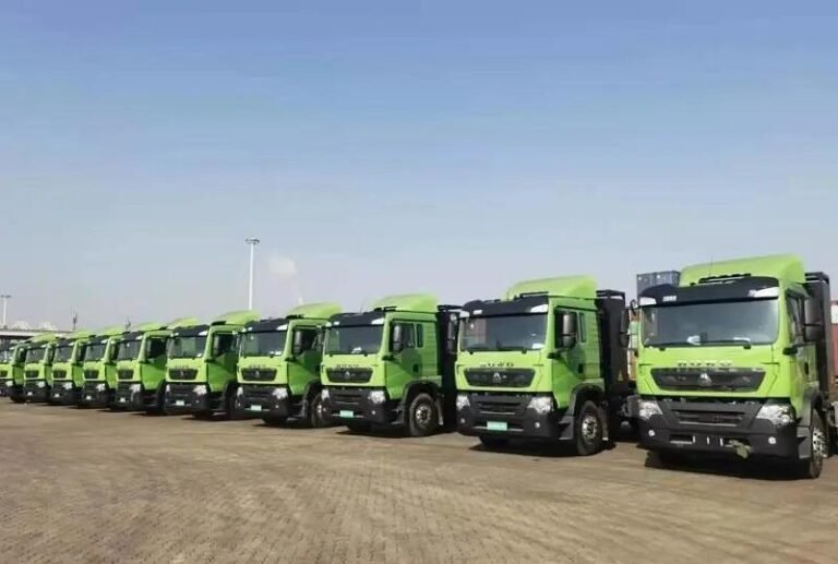 howotruck