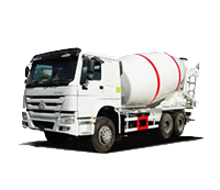 mm-ast-icon-2571