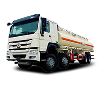 mm-ast-icon-2570