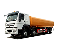 mm-ast-icon-2569